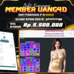 JACKPOT SLOT MAHJONG WAYS 03 APRIL 2025