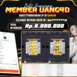 JACKPOT SLOT MAHJONG WAYS 15 APRIL 2025