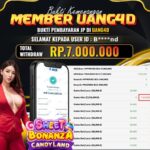 https://uang4d-akuratpredik.top/jackpot-live-games-pp-mega-wheel-03-agustus-2025/