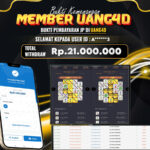 https://uang4d-akuratpredik.top/jackpot-slot-mahyong-ways-2-13-juni-2025/