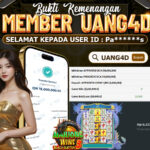 JACKPOT SLOT MAHJONG WINS- 3