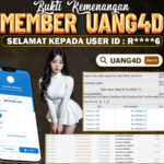 JACKPOT CASINO LIVE GAME SICBO 13 AGUSTUS 2025