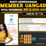 JACKPOT SLOT AZTEC GEMS