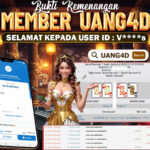 JACKPOT Live Games PP-Baccarat 29 NOVEMBER 2025