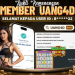 JACKPOT SLOT MAHJONG WINS GONG XI FACAI