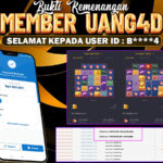 JACKPOT SLOT GACOR LUCKY NEKO 15 DESEMBER 2025